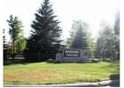 Escape the City with a Trip to Michigan’s State Park Trails
