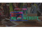 Web Design vs Development: Key Differences & Overlap