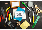 Unlock Business Growth with Effective Web Design Importance