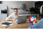 Custom Web Design or Template Sites – Find the Best Fit