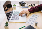 Essential WordPress Plugins to Boost Your Website Today