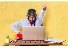 Boost Your Site Fast: Why Speed Drives Success