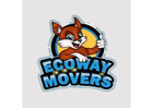 Ecoway Movers Ottawa ON
