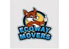 Ecoway Movers Ottawa ON