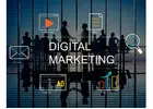 Affordable Digital Marketing Services in Delhi for Small Businesses