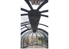 Choose Modern Dining Domes for Restaurants & Cafés