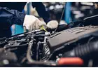 Expert Auto Electrician & Car Repair Services in North Shore Auckland