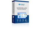 OST to PST Converter Software – Efficient Email Migration Tool by sysmail