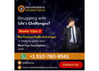 Famous Financial Problems Solution Astrologer in California