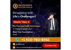 Famous Financial Problems Solution Astrologer in California