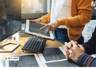 10 Essential Tips to Strengthen Your Business Cybersecurity