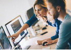 Generative AI: Microsoft Insights on Cybersecurity Impact