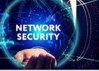 Social Media Warns: New Data Bill Threatens Cybersecurity