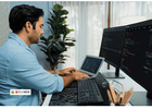 Essential IT Support Services for Your Growing Business