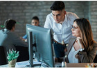 Outdated Healthcare IT Systems: 5 Critical Challenges & Smart Solutions Guide
