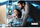 Top Cyber Security Risks & Smart Solutions for Manufacturing 2026