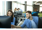 Is Passwordless Authentication Safe for Modern Business Security?