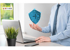 Build a Strong Human Firewall Against Phishing Attacks