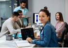 Smart Guide to Choosing the Right IT Support Company