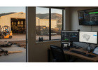 Why Endpoint Protection Alone Fails Modern SME Cybersecurity
