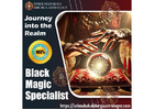 Black Magic Specialist in RR Nagar 