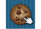 Why You Absolutely Must Try Cookie Clicker?