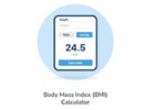 Accurate BMI Calculator Online – Easily Track Your Body Mass Index Today