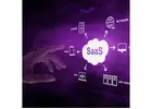 SaaS Development Services Custom Cloud SaaS Solutions Synditech