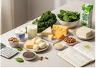 Accurately Calculate Corrected Calcium Levels Fast with Our Online Tool
