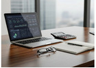 Convert Hourly Wages to Annual Salary Easily with Our Online Calculator Tool