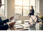 Accurate Gross Income Calculator – Instantly Compute Your Earnings Online