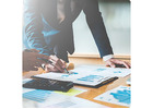 Best Financial Consulting Firms for Strategic Growth - Kick Advisory