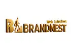 Digital Marketing & Web Development Company in Jaipur | BrandNest Web Solutions