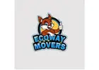 Ecoway Movers Gatineau QC