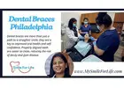 Modern Braces Philadelphia Services Designed for Beautiful Healthy Smiles