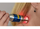 Best High Peak Power Therapy Laser for Clinics and Rehabilitation Care