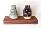 Curved Wall Shelf Freeform Magic Now!