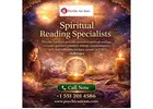 Best Spiritual Reading in New Jersey | Astro Sai Ram