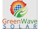 Green Wave Solar