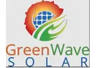 Green Wave Solar