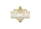 ANS Limousine Service