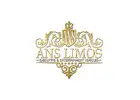 ANS Limousine Service