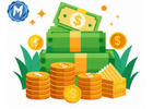Matka Guessing Latest Tips with Live Number Updates
