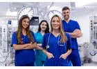 Orthopedic Physician Assistants Texas