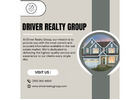 Luxury Homes in NC