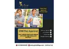 STRR plan approval in Bangalore