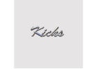 Kicks Band & Entertainment