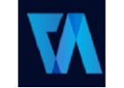 Company Valuation - Virtual Auditor Pvt Ltd 