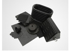 Affordable Custom Plastic Injection Molding Services with High Precision & Quality