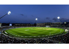 Today Cricket Match Prediction AI for Reliable Forecasts